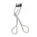 e.l.f. Eyelash Curler. Instantly Creates Long-Lasting Curled Lashes. Special Curved Design for All Eye Shapes. Vegan & Cruelty-Free