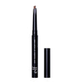 e.l.f. Love Triangle Lip Filler Liner. 2-in-1 Lipliner Pencil For Sculpting & Filling. Long-Lasting Intense Color. Vegan & Cruelty-Free. Deep Brown