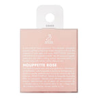 e.l.f. Halo Glow Pinkie Puffs | Finger-sized. Mini Puff For Applying Loose & Pressed Powders. Soft. Reusable & Washable. Vegan & Cruelty-Free. Set of 3