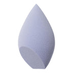 e.l.f. Precision Sculpting Sponge | 3-in-1 Sponge For Contouring & Blending To A Smooth Finish. Great For Cream & Powder Formulas. Vegan & Cruelty-Free