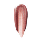 e.l.f. Halo Glow Blush Beauty Wand. Rosé You Slay | Liquid Blush Wand For Radiant. Flushed Cheeks. Infused With Squalane. Vegan & Cruelty-free