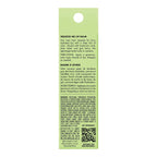e.l.f. Squeeze Me Lip Balm. Honeydew | Moisturizing Lip Balm For A Sheer Tint Of Color. Infused With Hyaluronic Acid. Vegan & Cruelty-free