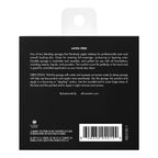 e.l.f. Total Face Sponge Duo. Plush. Multi-Sided & Latex-Free Makeup Sponges For Easy Blending Of Concealer. Highlighter & more. Vegan & Cruelty-Free
