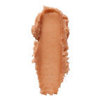 e.l.f. Lip Exfoliator. Moisturizing Scented Lip Scrub For Exfoliating & Smoothing Lips. Infused With Jojoba Oil. Vegan & Cruelty-free. Coffee