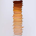 e.l.f. 16HR Camo Concealer. Full Coverage. Matte Finish Under-Eye & Blemish Corrector. Hydrating Formula. 16-Hour Crease-Resistant Wear. Light Beige
