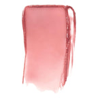 e.l.f. Hydrating Core Lip Shine with Shea Butter & Vitamin E. Tinted Lip Balm for A Smooth. Glossy Finish & Long-Lasting Moisture. Happy Dusty Rose