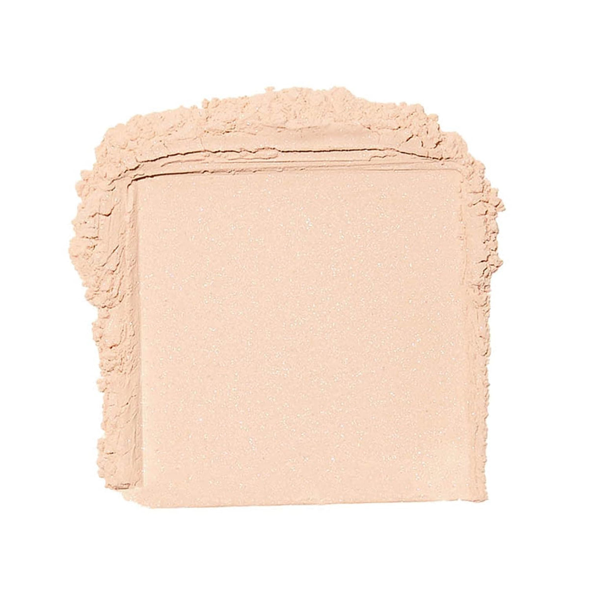 e.l.f. High Definition Powder. Loose Powder. Lightweight. Long-Lasting. Creates Soft Focus Effect. Masks Fine Lines & Imperfections. 0.28 Oz. Soft Luminance