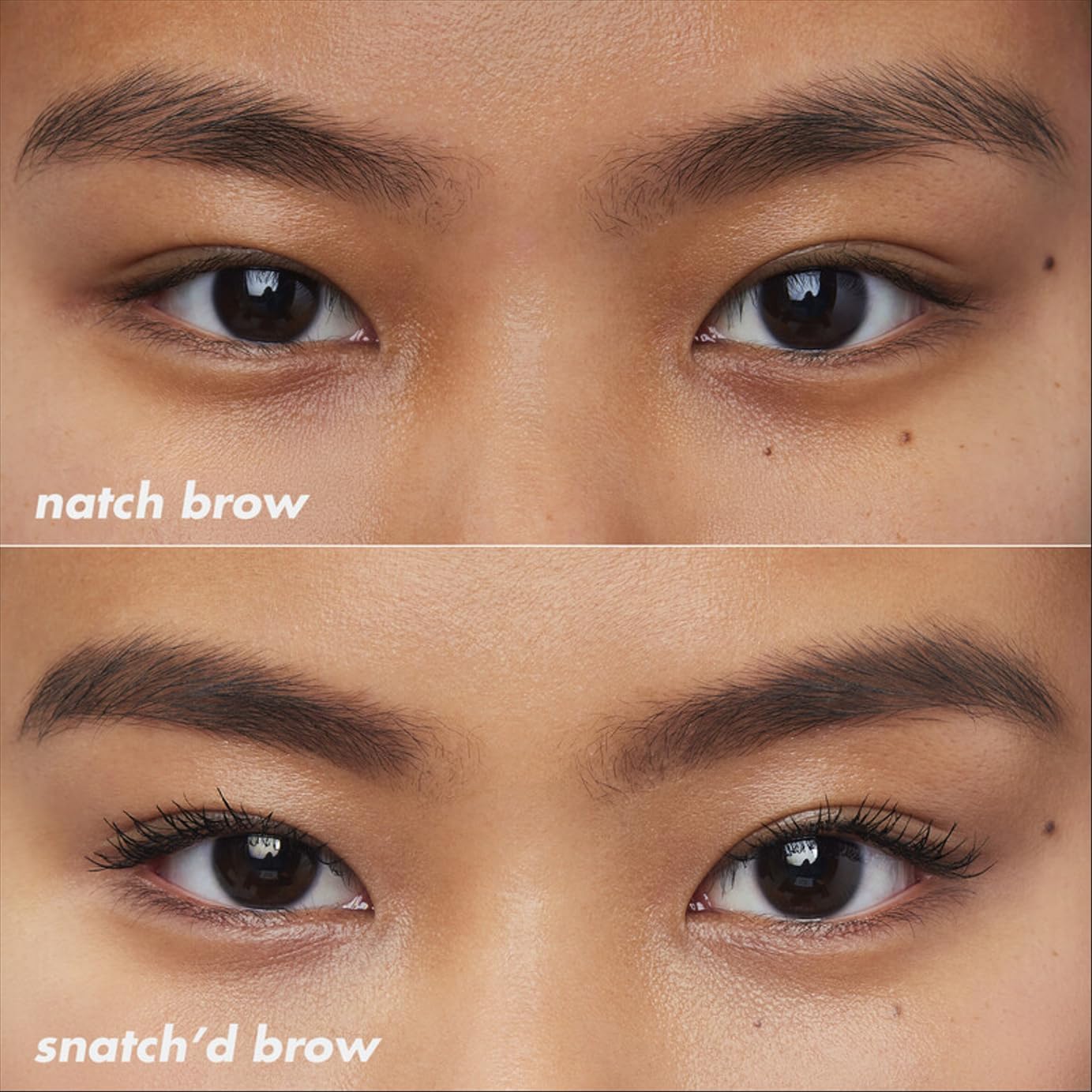 e.l.f. Instant Lift Brow Pencil. Dual-Sided. Taupe | Retractable Precision-Tip Brow Pencil with Grooming Spoolie for Buildable Natural-Looking Color. Vegan & Cruelty-Free