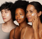 e.l.f. SKIN Holy Hydration! Hydro-Gel Moisturizer. Hydrates & Moisturizes Skin for a Plumped Up Complexion. Lightweight & Quick-Absorbing. 1.76 Oz