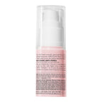 e.l.f. Poreless Face Primer. Skin-Smoothing Matte Makeup Base. Minimizes Pores & Fine Lines. Long-Lasting Foundation Primer with Tea Tree & Vitamins A & E. Vegan & Cruelty-Free