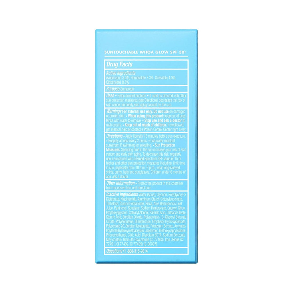 e.l.f. SKIN Best & Obsessed Skincare Kit | Travel-Size Makeup Remover. Sunscreen & Brightening Serums For Glowy Skin. Vegan & Cruelty-Free