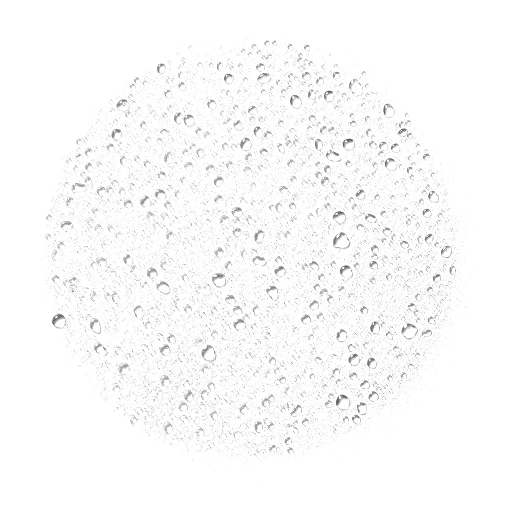 e.l.f. Power Grip Dewy Setting Spray. Hydrating Mist. Dewy Glow Finish | 5% Aloe. Hyaluronic Acid + Squalene Blend. Preps for Long-Lasting Hold. Non-Sticky & Non-Greasy Feel. Vegan & Cruelty-Free
