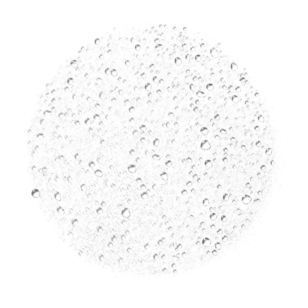 e.l.f. Power Grip Dewy Setting Spray. Hydrating Mist. Dewy Glow Finish | 5% Aloe. Hyaluronic Acid + Squalene Blend. Preps for Long-Lasting Hold. Non-Sticky & Non-Greasy Feel. Vegan & Cruelty-Free