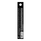 e.l.f. 16HR Camo Concealer. Full Coverage. Matte Finish Under-Eye & Blemish Corrector. Hydrating Formula. 16-Hour Crease-Resistant Wear. Medium Neutral