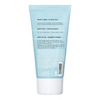 e.l.f. SKIN Holy Hydration! Sleeping Mask. Moisturizing & Plumping Dual-Use Sleep Or Rinse-Off Face Mask. Soothes Skin With A Creamy Formula