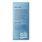 e.l.f. SKIN Youth Boosting Blue-ty Sleep Night Oil | Gentle Overnight Face Oil. Treats Fine Lines & Uneven Texture. Lightweight. Vegan & Cruelty-Free