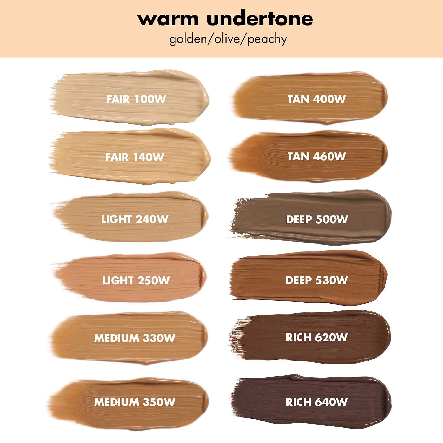 e.l.f. Camo CC Cream. Color Correcting Medium-To-Full Coverage Foundation with SPF 30. Light 210 N. 1.0 Oz (30g)