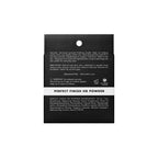 e.l.f. Perfect Finish HD Powder. Blurs Fine Lines & Imperfections. All Day Wear. Perfect for On The Go. 0.28 Oz