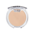 e.l.f. Prime & Stay Finishing Powder. Sets Makeup. Controls Shine & Smooths Complexion. Sheer. 0.18 Oz (5g)