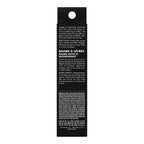 e.l.f. Glow Reviver Melting Lip Balm. Tinted. Vanilla Soft Serve | Hydrating & Glossy. Buildable Sheer Color. Soft Texture with Hyaluronic Acid Blend & Nourishing Butters. Vegan & Cruelty-Free