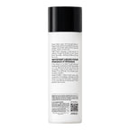 e.l.f. Clean Queen Liquid Brush & Sponge Cleaner. Gentle Foaming Cleaner For Removing Leftover Makeup. Dirt & Grime. Vegan & Cruelty-Free. 4.1 oz