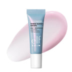 e.l.f. SKIN Holy Hydration! Thirst Burst Drops. Face Serum. 1 oz | 5% Niacinamide & Hyaluronic Acid for Radiant. Plump-Looking Skin. Non-Greasy Feel Serum & Primer. Vegan & Cruelty-Free