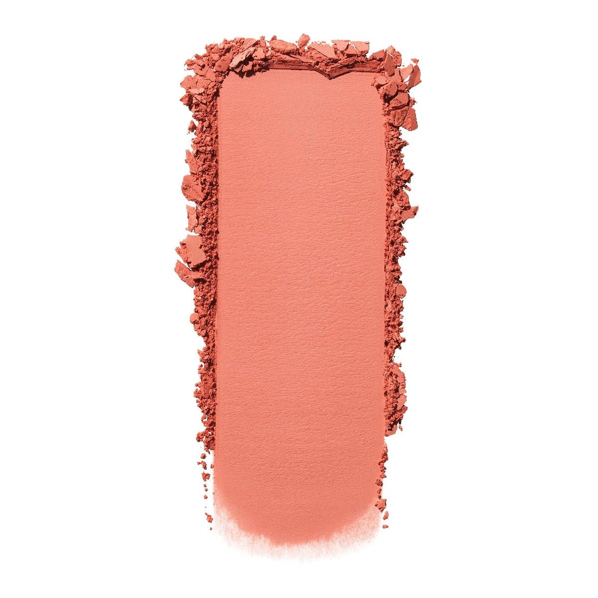 e.l.f. Primer-Infused Matte Blush. Always Fresh | Long-Lasting. Lightweight & Buildable Powder Blush. Delivers A Matte Finish. Vegan & Cruelty-Free