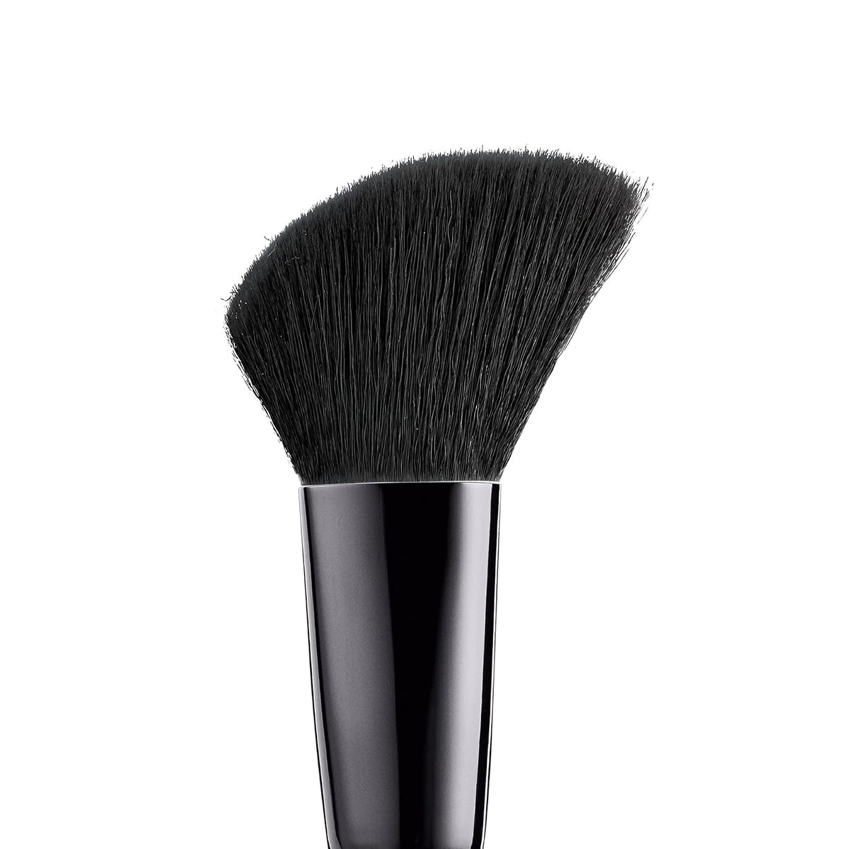 e.l.f. Angled Blush Brush. Face Makeup Brush For A Sculpted Look. Great For Cream. Liquid Or Powder Blush. Bronzers & more. Vegan & Cruelty-Free