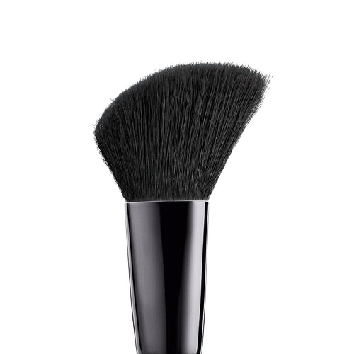 e.l.f. Angled Blush Brush. Face Makeup Brush For A Sculpted Look. Great For Cream. Liquid Or Powder Blush. Bronzers & more. Vegan & Cruelty-Free