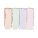 e.l.f. Set it Bright Powder Quad. Fair | Brightening Loose Setting Powder. Bakes. Blurs & Sets for Soft-Matte Radiance. Velvet Puff Included. Vegan & Cruelty-Free
