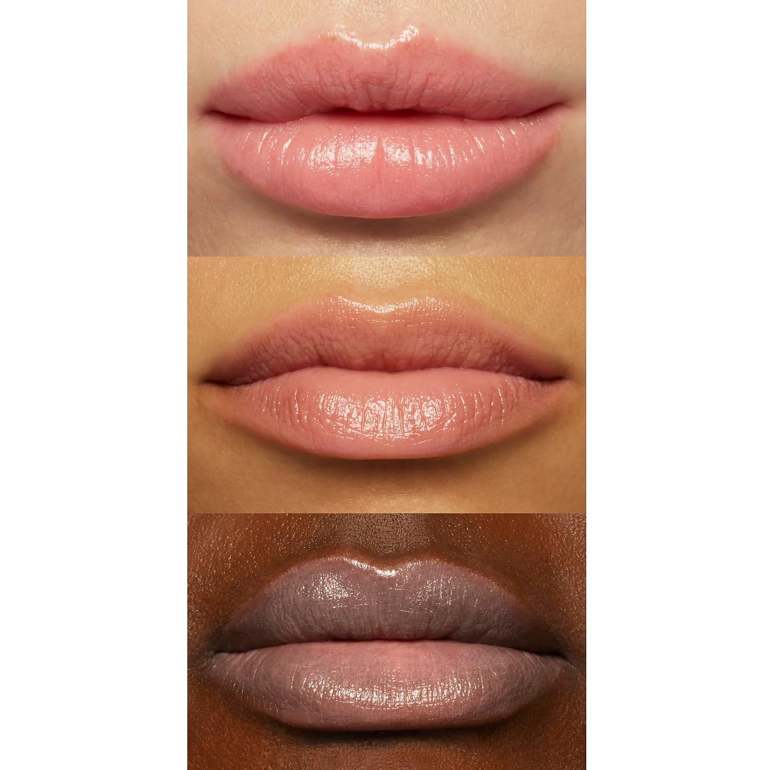 e.l.f. Glow Reviver Lip Oil Stick. Pink-Me Energy | Tinted. Non-Sticky & Hydrating For A Soft-Shine Finish. Vegan & Cruelty-Free