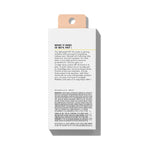 e.l.f. SKIN Suntouchable Whoa Glow SPF 30. Sunbeam | Face Sunscreen & Makeup Primer with Hyaluronic Acid. Vegan & Cruelty-Free