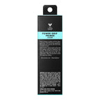 e.l.f. Power Grip Primer. Gripping & Hydrating Gel Primer. 0.811 Fl Oz | Grips Makeup for Long-Lasting Wear & Face Prep. Smooth Base Finish. Lightweight & Moisturizing Formula. Vegan & Cruelty-Free