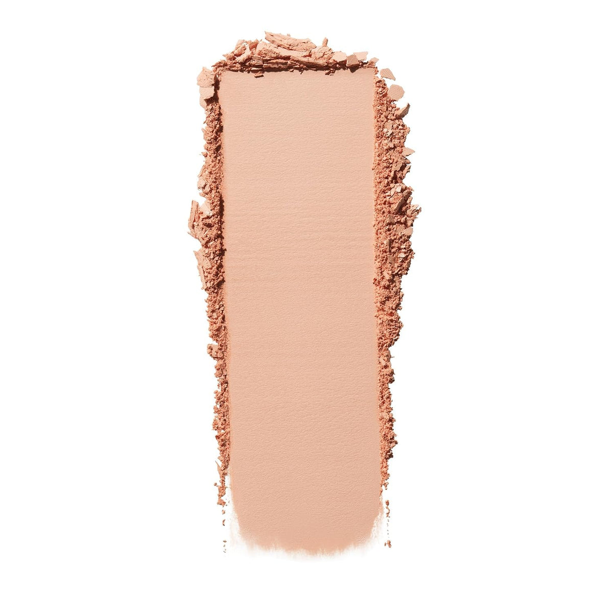 e.l.f. Primer-Infused Blush. Long-Wear. Matte. Bold. Lightweight. Blends Easily. Contours Cheeks. All-Day Wear. 0.35 Oz