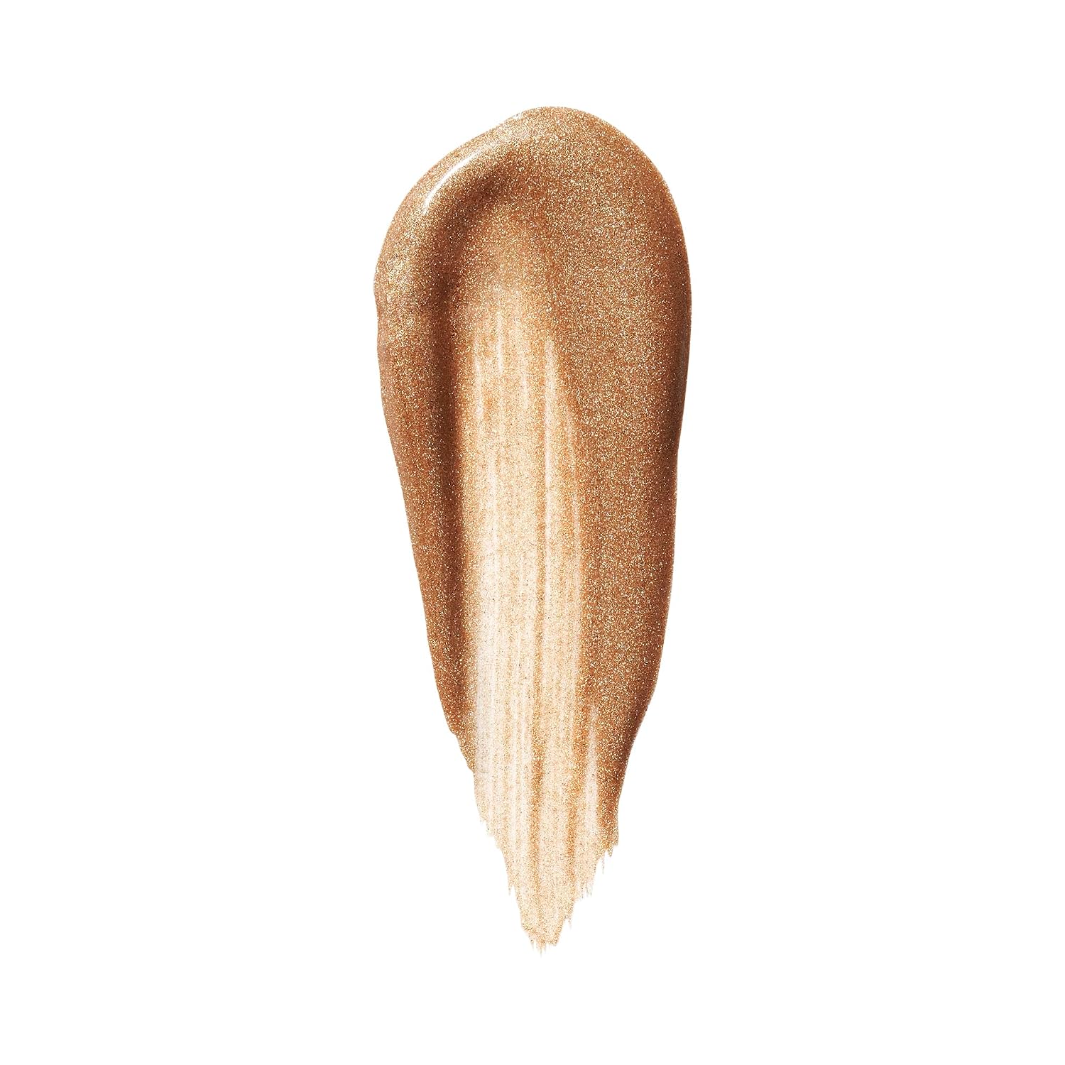 e.l.f. Halo Glow Highlight Beauty Wand. Liquid Gold | Liquid Highlighter Wand For Luminous. Glowing Skin. Buildable Formula. Vegan & Cruelty-free