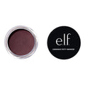 e.l.f. Luminous Putty Bronzer. Lightweight Putty-to-Powder Bronzer For A Radiant. Glowing Finish. Highly Pigmented. Vegan & Cruelty-Free. Frequent Flyer