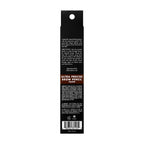 e.l.f. Ultra Precise Brow Pencil. Dual-Ended. Ultra Fine Tip Defines & Fills Eyebrows. Creamy Formula. Vegan & Cruelty-Free. Taupe