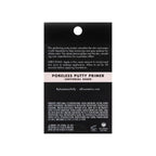e.l.f. Poreless Face Primer. Skin-Perfecting & Lightweight. Long Lasting. Smooths & Preps to Create Flawless Base. Infused with Tea Tree and Vitamins A & E. 2 Fl Oz