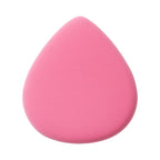 e.l.f. Pillow Puff Foundation Sponge | Bouncy. Ultra-Soft Foam Makeup Sponge For Liquid Foundation. Creates An Airbrushed Finish. Vegan & Cruelty-Free