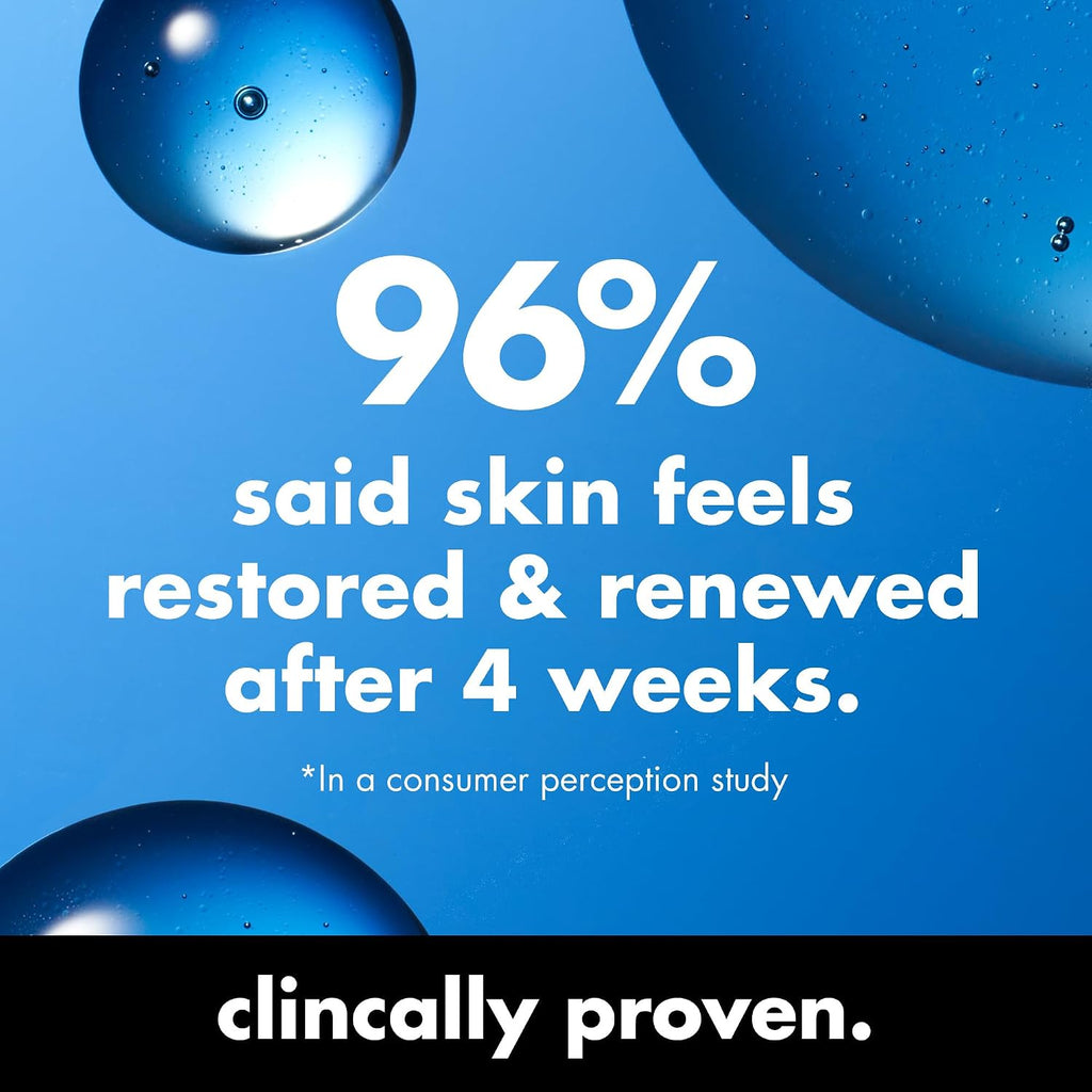 e.l.f. SKIN Youth Boosting Blue-ty Sleep Night Oil | Gentle Overnight Face Oil. Treats Fine Lines & Uneven Texture. Lightweight. Vegan & Cruelty-Free
