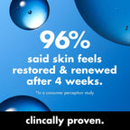 e.l.f. SKIN Youth Boosting Blue-ty Sleep Night Oil | Gentle Overnight Face Oil. Treats Fine Lines & Uneven Texture. Lightweight. Vegan & Cruelty-Free