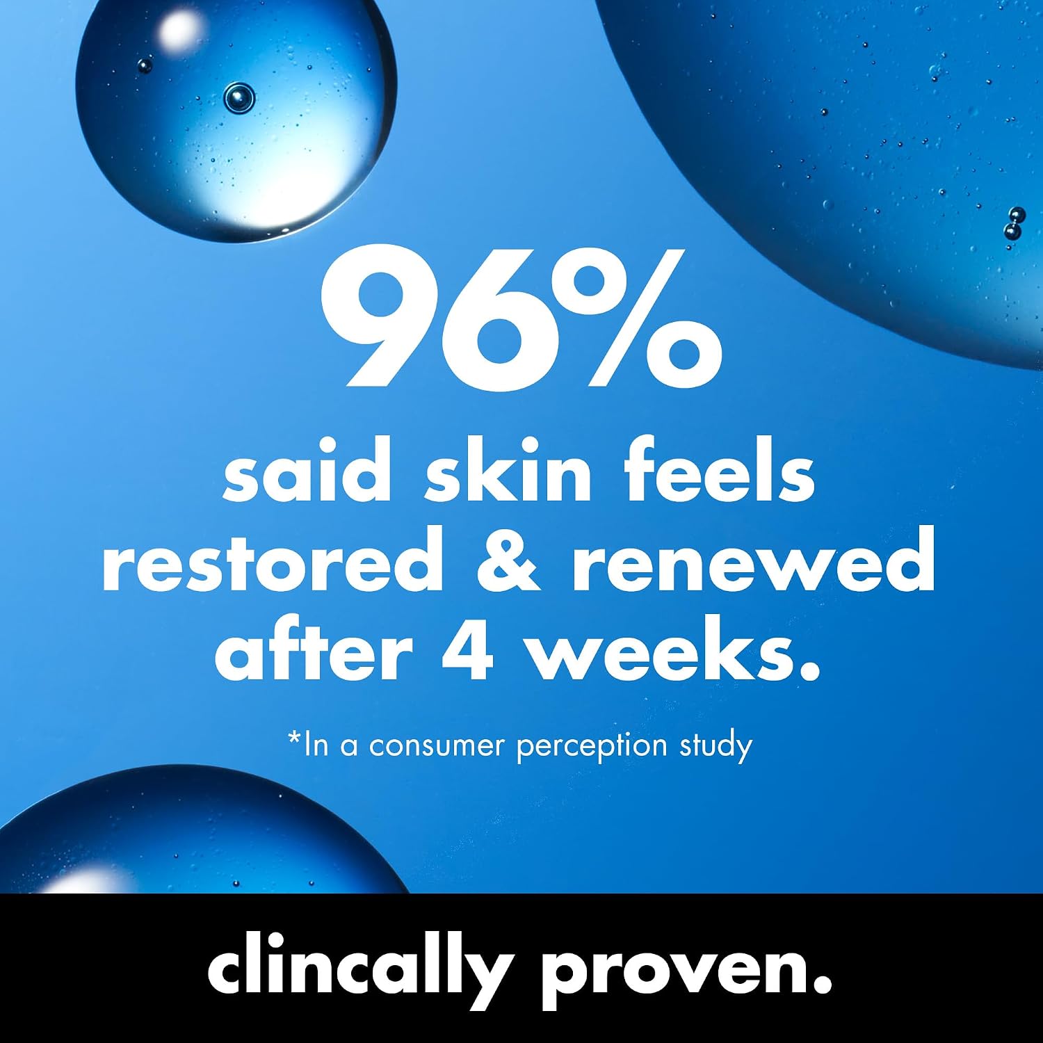 e.l.f. SKIN Youth Boosting Blue-ty Sleep Night Oil | Gentle Overnight Face Oil. Treats Fine Lines & Uneven Texture. Lightweight. Vegan & Cruelty-Free