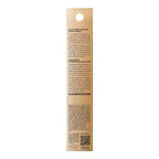 e.l.f. Halo Glow Highlight Beauty Wand. Champagne Campaign | Liquid Highlighter Wand For Luminous. Glowing Skin. Buildable Formula. Vegan & Cruelty-free