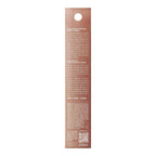 e.l.f. Halo Glow Contour Beauty Wand. Fair/Light | Liquid Contour Wand For A Naturally Sculpted Look. Buildable Formula. Vegan & Cruelty-free