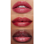 e.l.f. Pout Clout Lip Plumping Pen. Red My Mind | Nourishing Lip Balm For Sheer Color & Shine. Plumps & Moisturizes. Vegan & Cruelty-Free