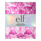 e.l.f. Sleigh the Holidays 24-Day Advent Calendar 2025. Skincare Essentials & Festive Makeup In Limited-Edition Shades. Vegan & Cruelty-Free