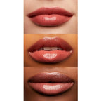 e.l.f. Glossy Lip Stain. Long-Lasting. Lightweight Lip Stain For A Sheer Pop Of Color & Subtle Gloss Finish. Vegan & Cruelty-Free. Pinkies Up