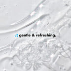 e.l.f. SKIN Holy Hydration! e.l.f.ssential Daily Cleanser | Gentle & Refreshing Gel-to-Foam Face Cleanser. Hydrated-Feel & Soft Skin. 1% Hyaluronic Acid Complex. Vegan & Cruelty-Free