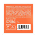 e.l.f. SKIN Bright + Brew-tiful Eye Cream. Helps Brighten Appearance Of Undereye Dark Circles & Repair Puffiness. Vegan & Cruelty-Free