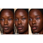 e.l.f. Hydrating Face Primer. Small | Moisturizing Makeup Base. Smooths Pores & Fine Lines. Long-Lasting Wear. Preps Skin for Foundation Application